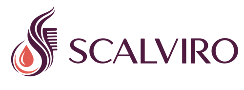 SCALVIRO